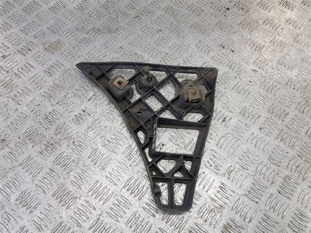 кронштейн бампера FORD Transit  1763225, 1320 рублей, Москва