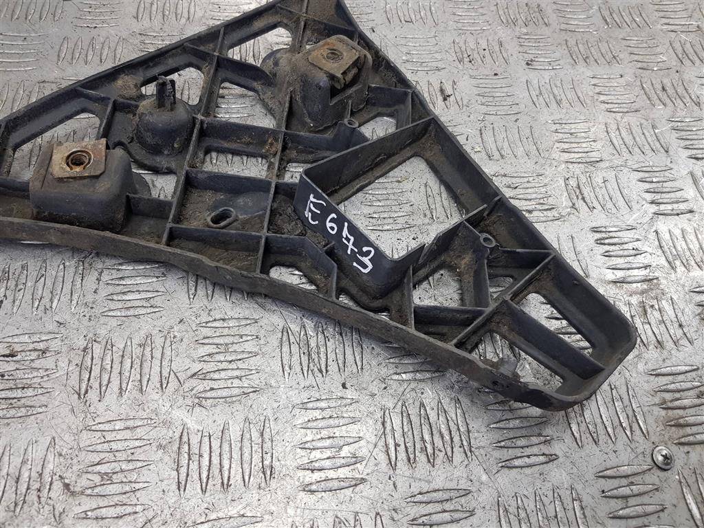 кронштейн бампера FORD Transit  1763225, 1320 рублей, Москва