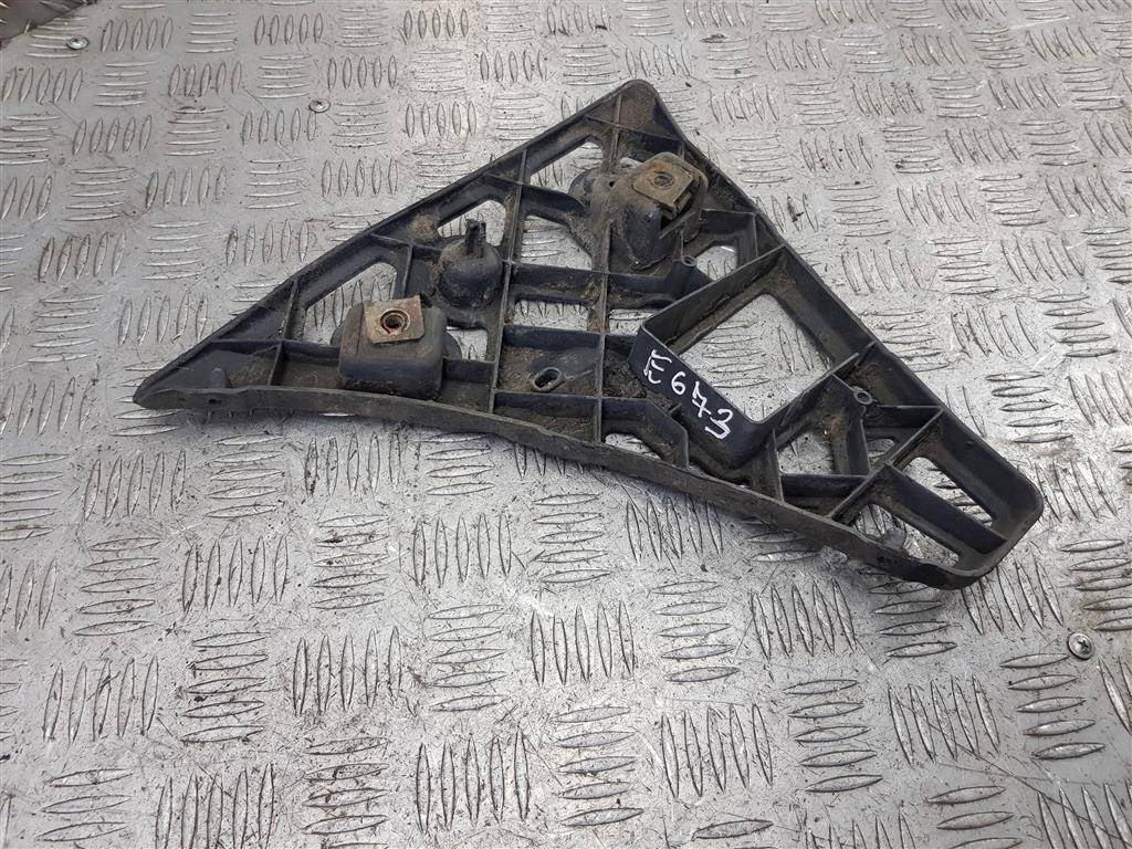 кронштейн бампера FORD Transit  1763225, 1320 рублей, Москва