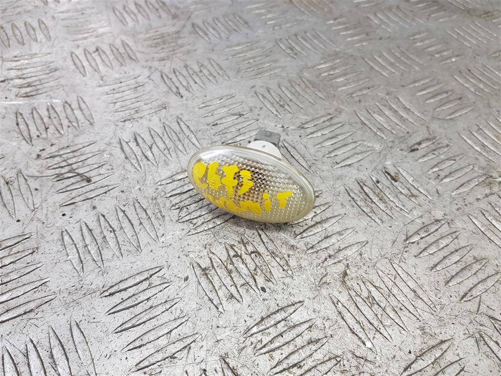 повторитель поворота FORD Transit  1385980, 750 рублей, Москва