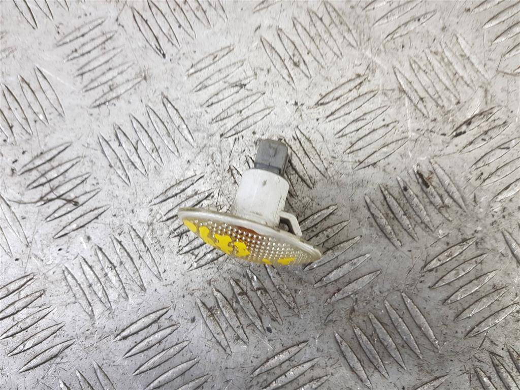 повторитель поворота FORD Transit  1385980, 750 рублей, Москва