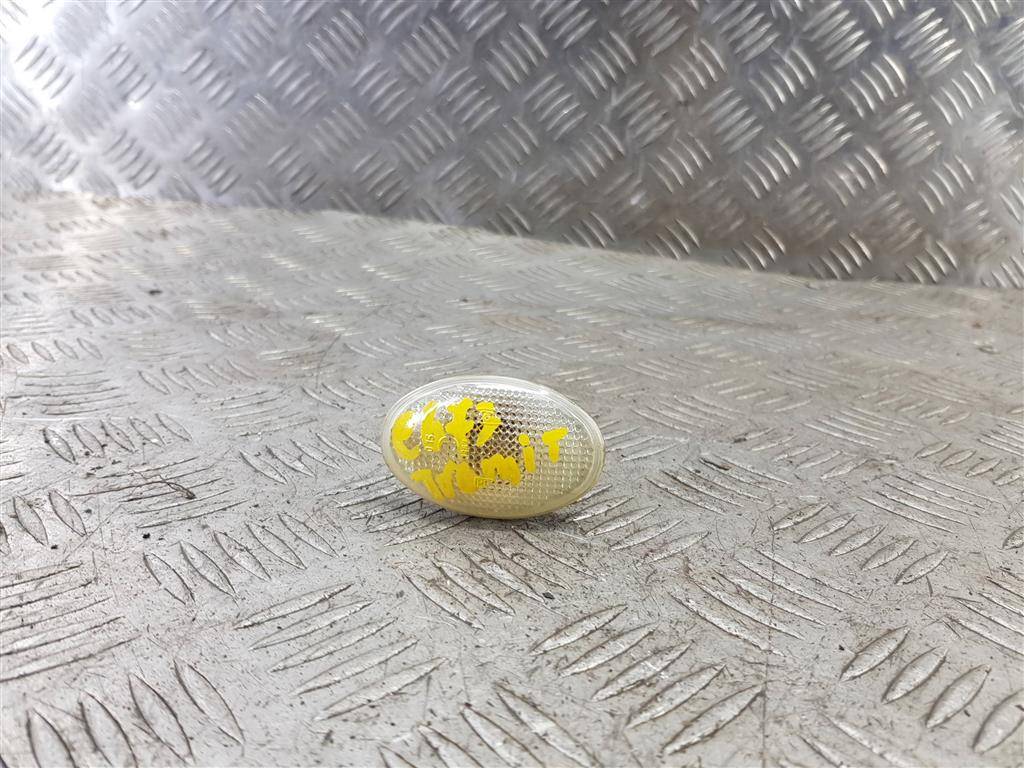 повторитель поворота FORD Transit  1385980, 750 рублей, Москва