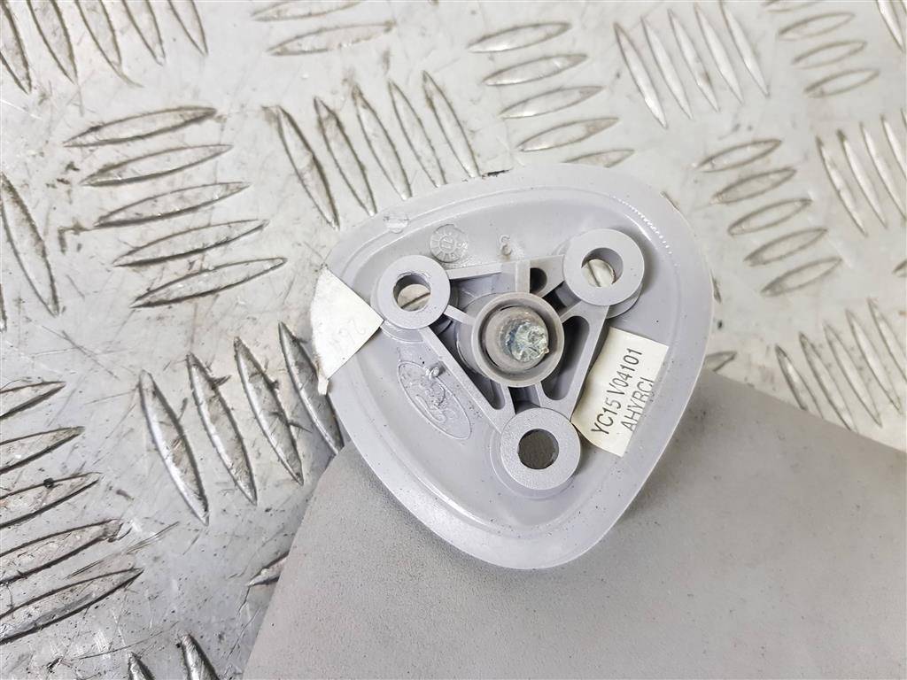 козырек солнцезащитный FORD Transit  1752999, 1550 рублей, Москва