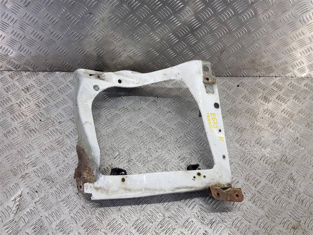 телевизор FORD Transit  1816788, 1320 рублей, Москва