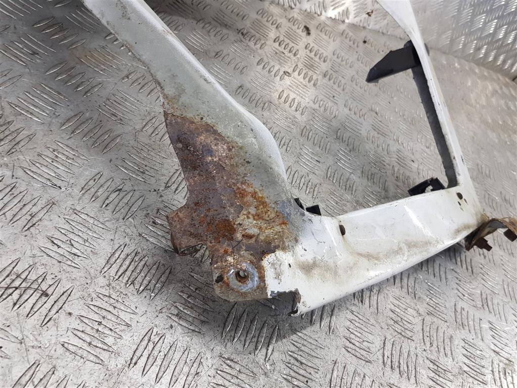 телевизор FORD Transit  1816788, 1320 рублей, Москва