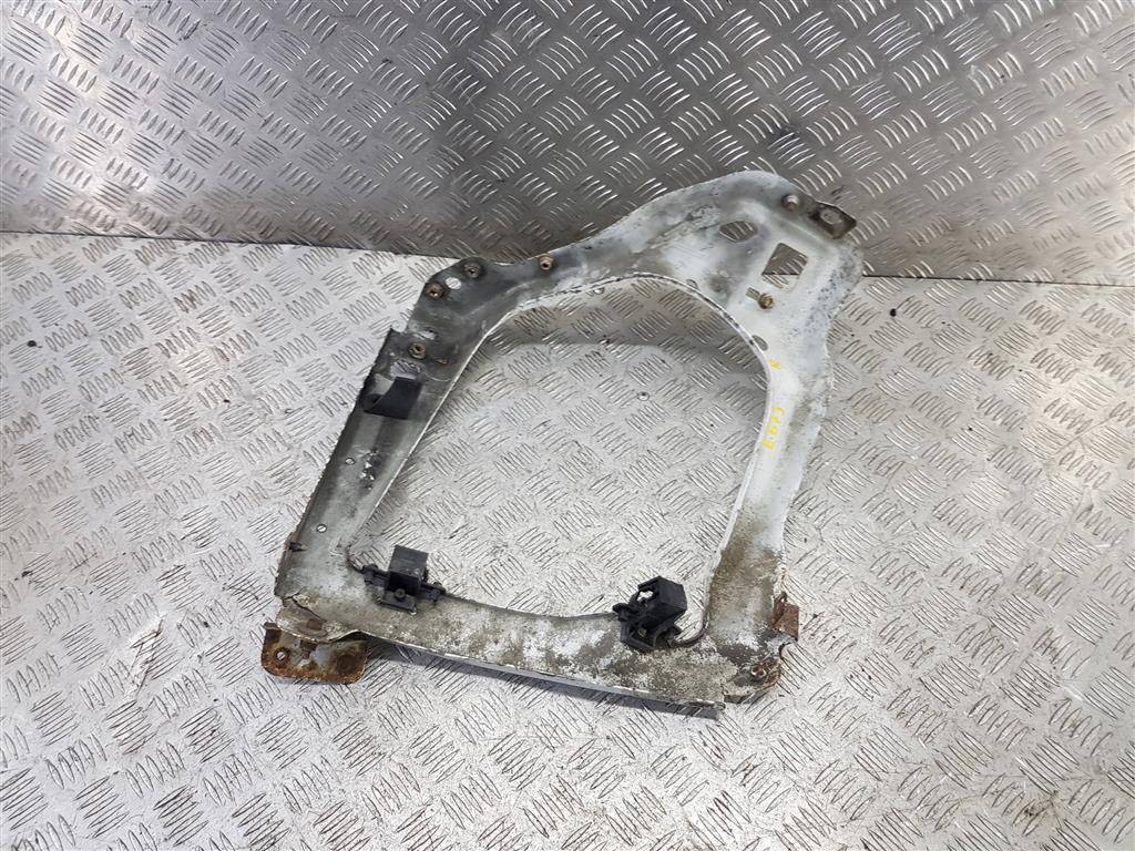 телевизор FORD Transit  1816788, 1320 рублей, Москва