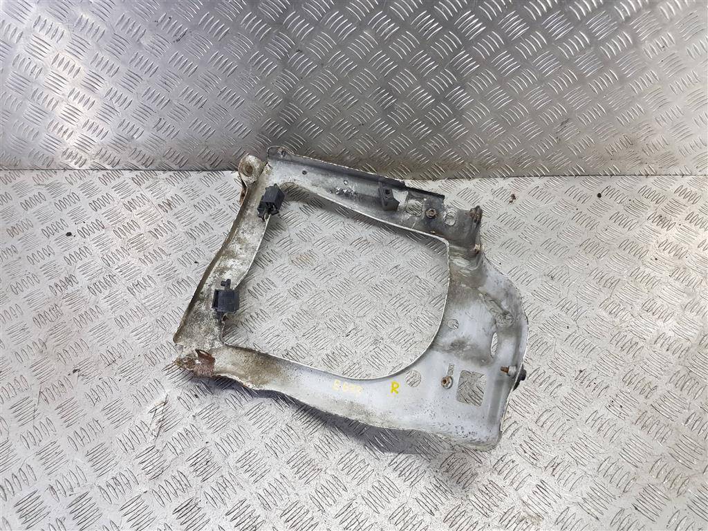 телевизор FORD Transit  1816788, 1320 рублей, Москва