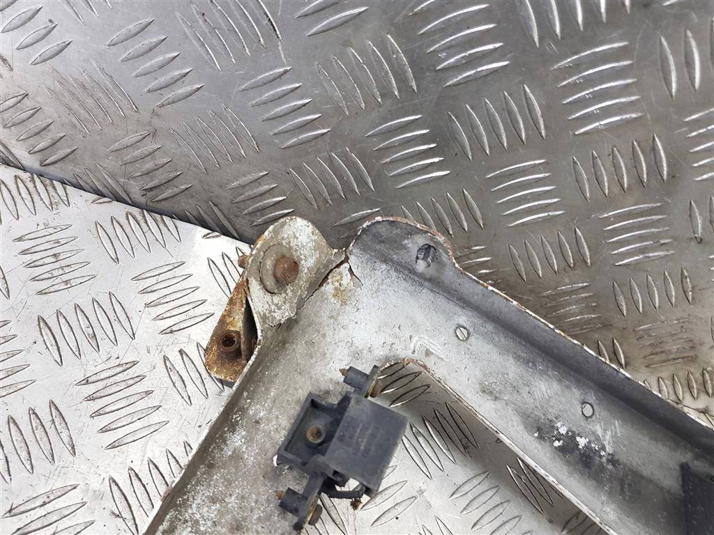 телевизор FORD Transit  1816788, 1320 рублей, Москва