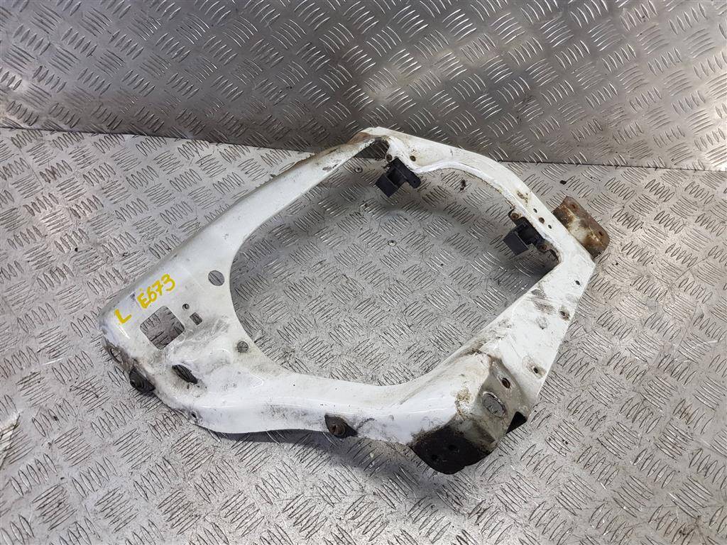 телевизор FORD Transit  1816791, 1550 рублей, Москва