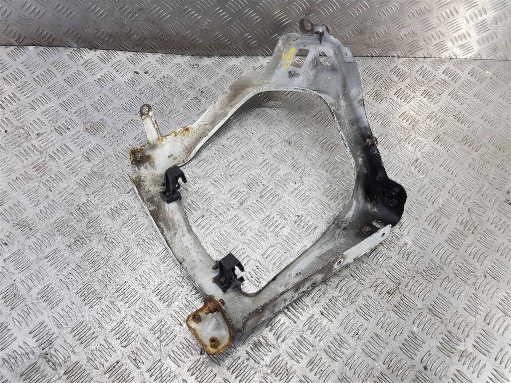 телевизор FORD Transit  1816791, 1550 рублей, Москва