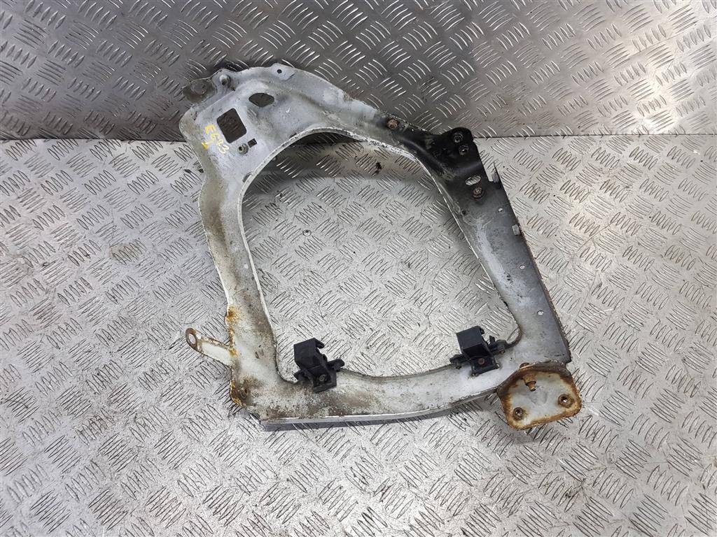 телевизор FORD Transit  1816791, 1550 рублей, Москва