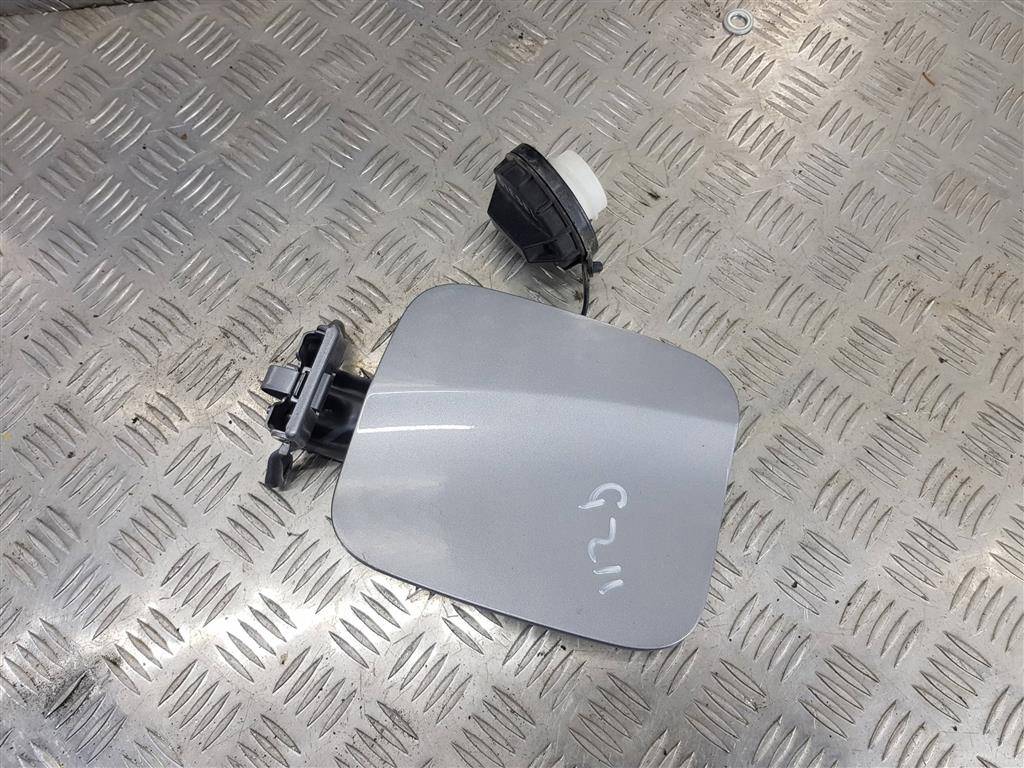 лючок бензобака Hyundai Grand Starex  695104H000, 980 рублей, Москва