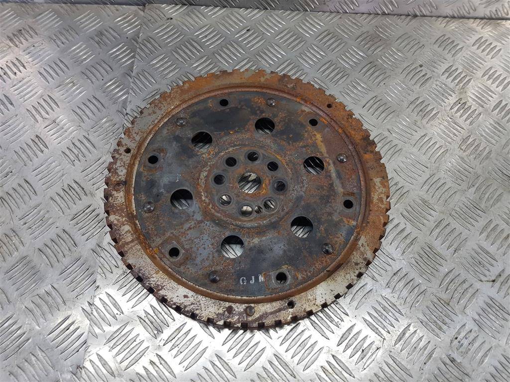 маховик Hyundai Grand Starex  232204A400, 1210 рублей, Москва