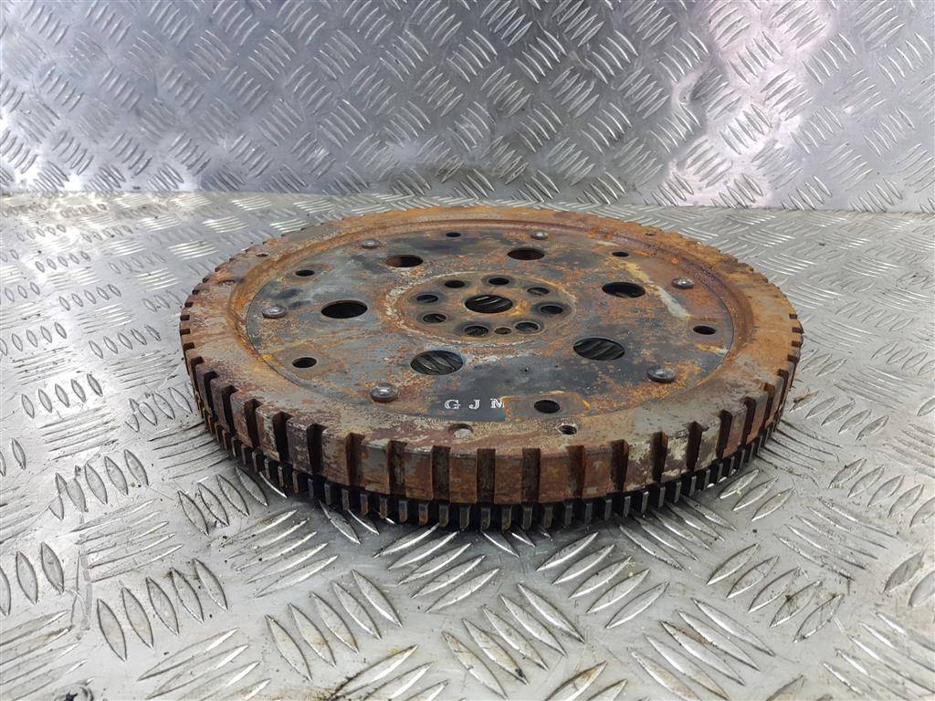 маховик Hyundai Grand Starex  232204A400, 1210 рублей, Москва