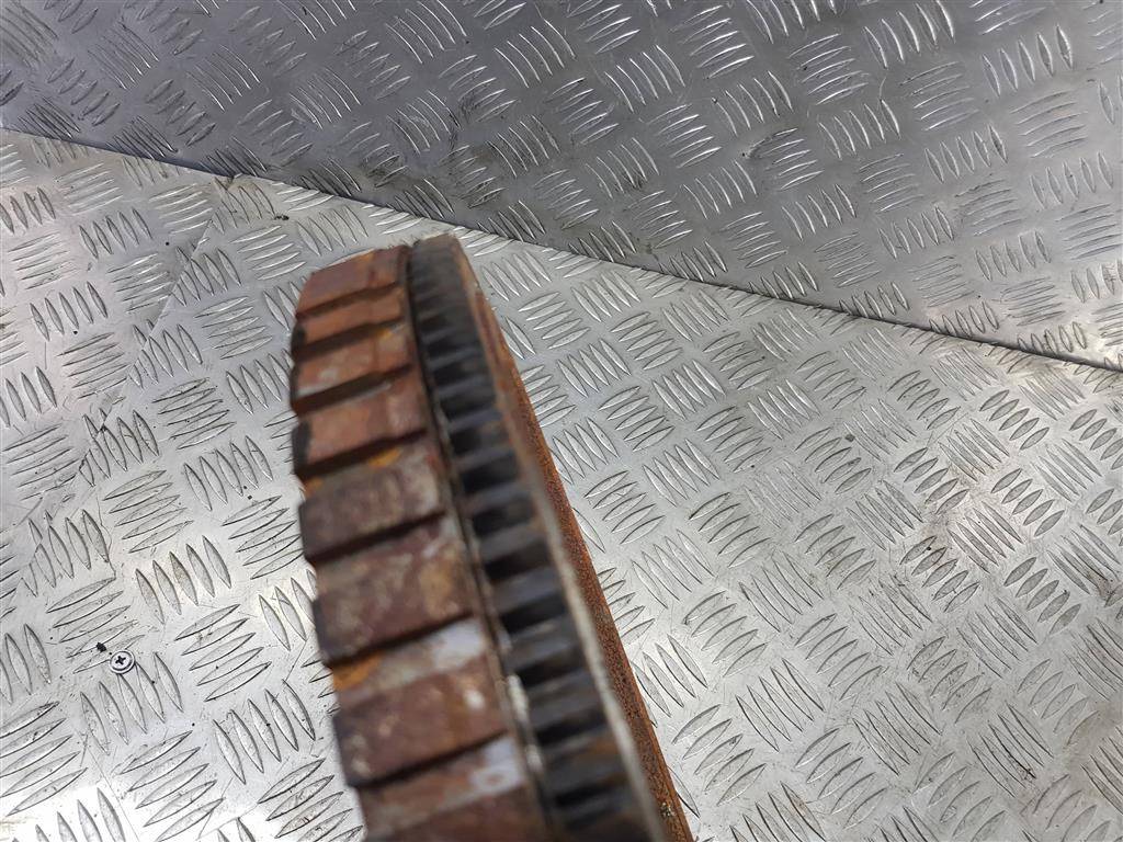 маховик Hyundai Grand Starex  232204A400, 1210 рублей, Москва