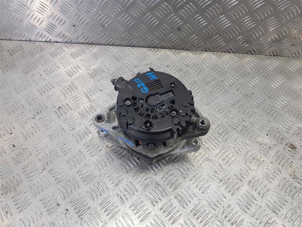 генератор Hyundai Grand Starex  373004A320, 10670 рублей, Москва