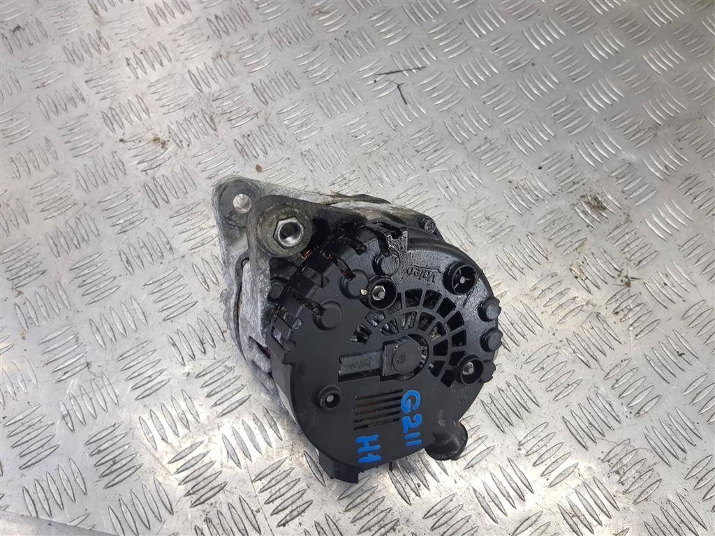 генератор Hyundai Grand Starex  373004A320, 10670 рублей, Москва