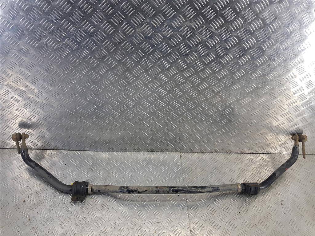 стабилизатор Hyundai Grand Starex  548104H100, 2130 рублей, Москва