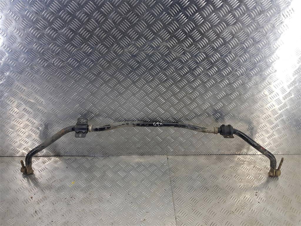 стабилизатор Hyundai Grand Starex  548104H100, 2130 рублей, Москва