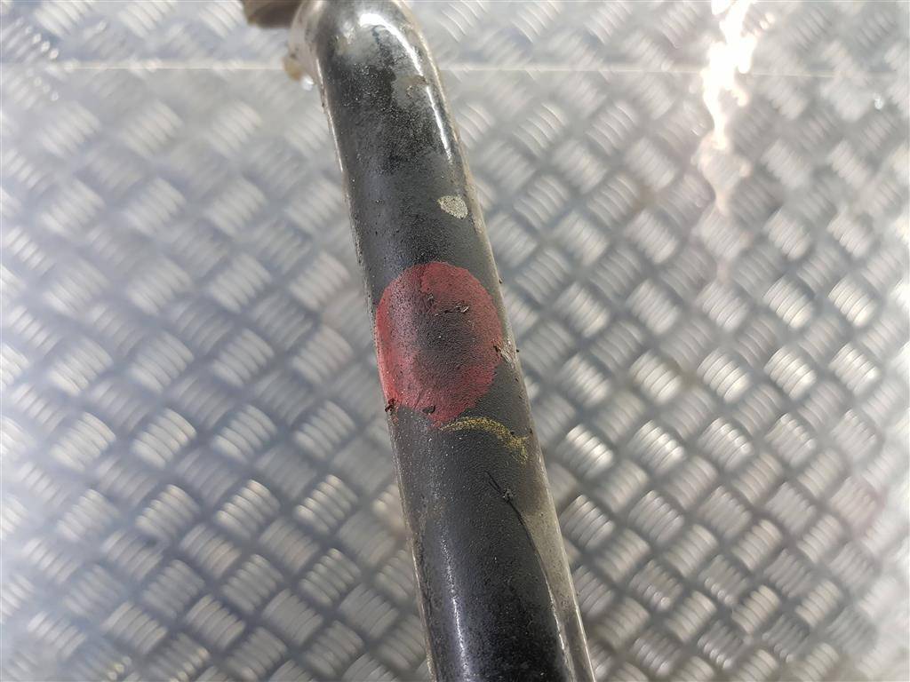 стабилизатор Hyundai Grand Starex  548104H100, 2130 рублей, Москва