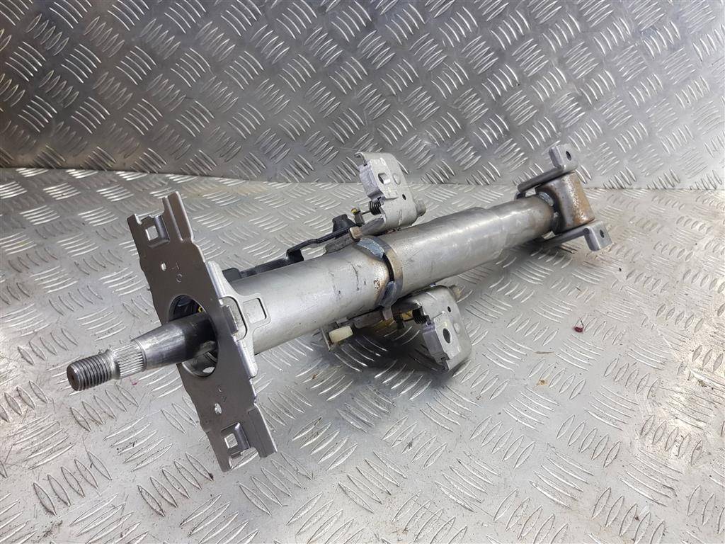 колонка рулевая Hyundai Grand Starex  563004H151, 1320 рублей, Москва