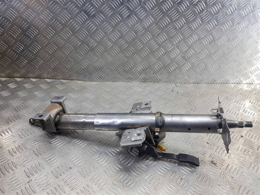колонка рулевая Hyundai Grand Starex  563004H151, 1320 рублей, Москва