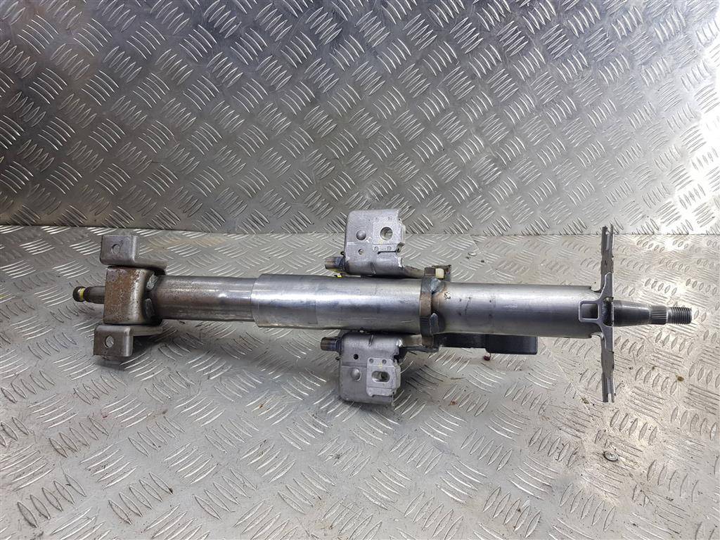 колонка рулевая Hyundai Grand Starex  563004H151, 1320 рублей, Москва