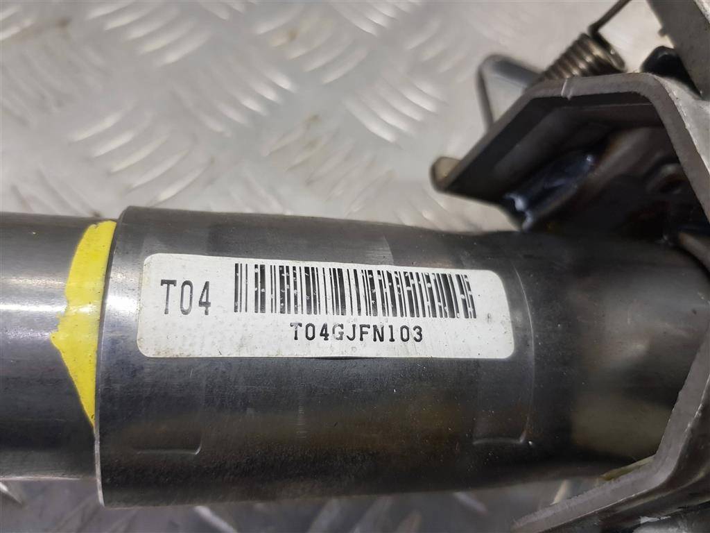 колонка рулевая Hyundai Grand Starex  563004H151, 1320 рублей, Москва