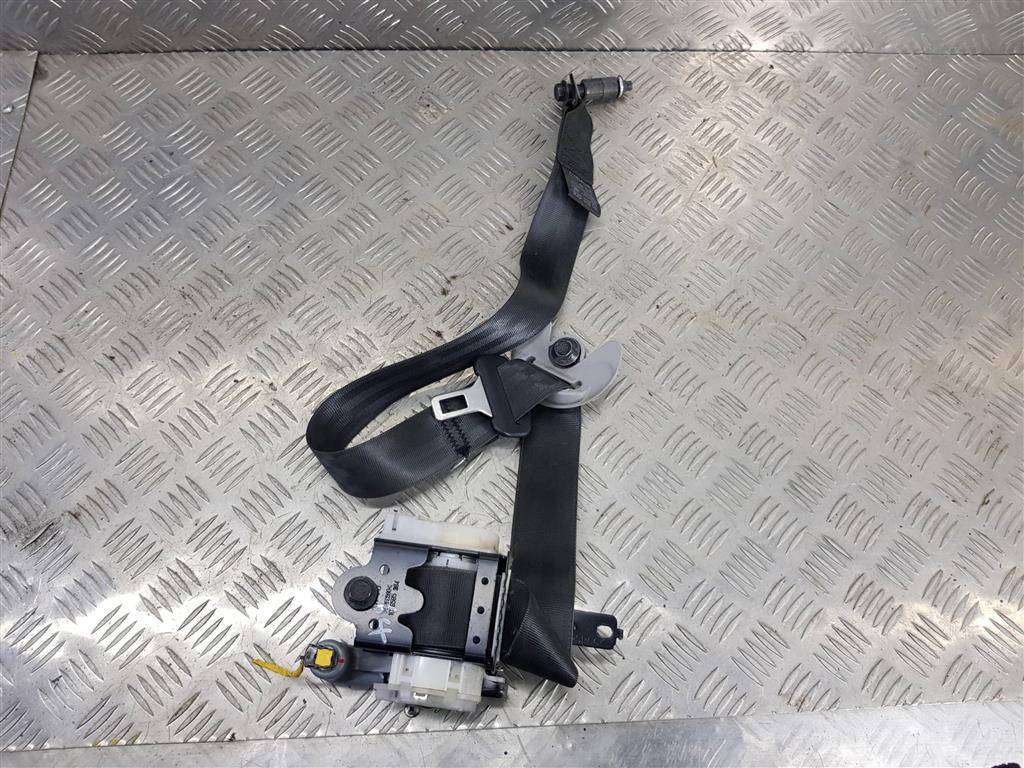 ремень безопасности Hyundai Grand Starex  888804H110, 2130 рублей, Москва