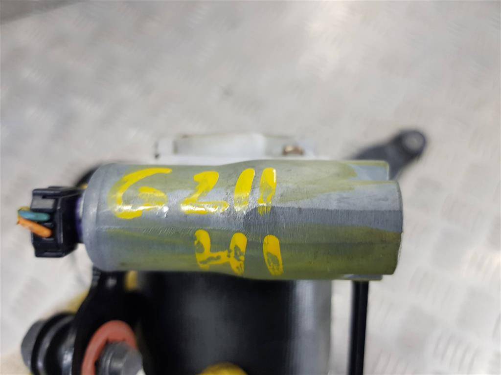 ремень безопасности Hyundai Grand Starex  888804H110, 2130 рублей, Москва