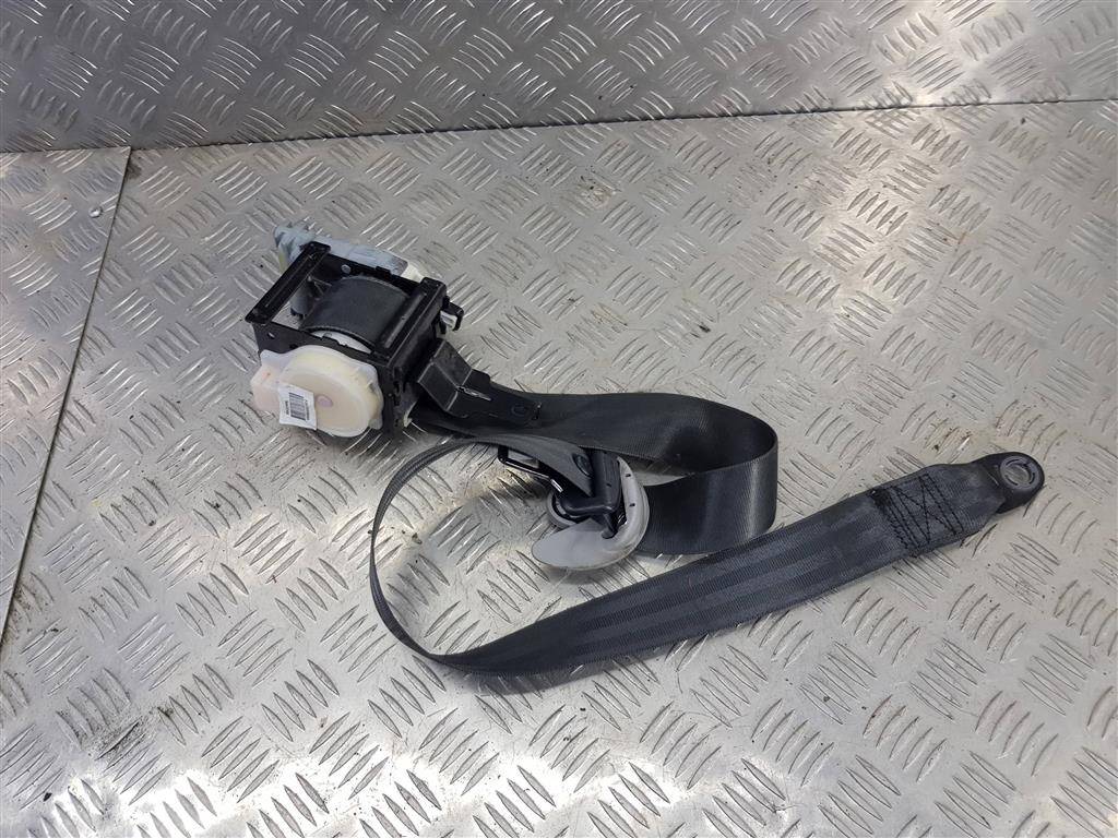 ремень безопасности Hyundai Grand Starex  888804H110, 2130 рублей, Москва