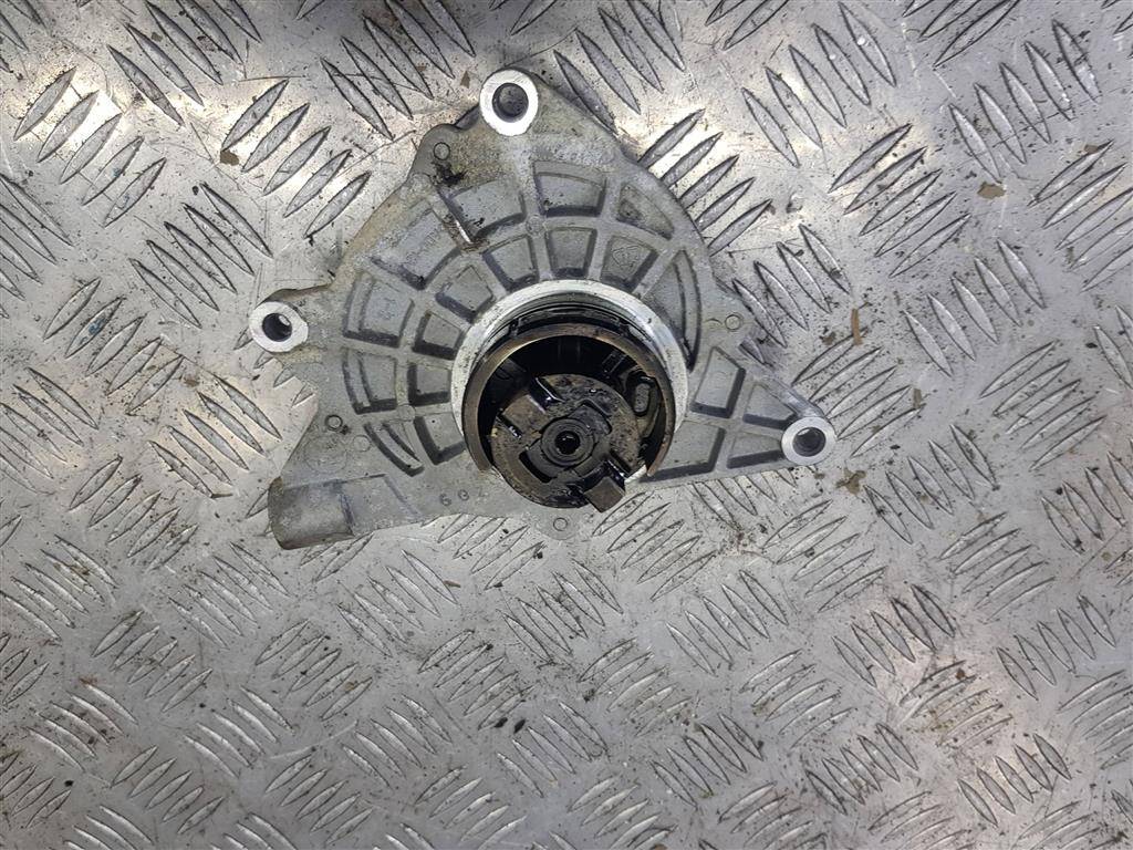 насос вакуумный Hyundai Grand Starex  288104A700, 13110 рублей, Москва