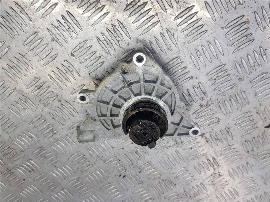 насос вакуумный Hyundai Grand Starex  288104A700, 13110 рублей, Москва