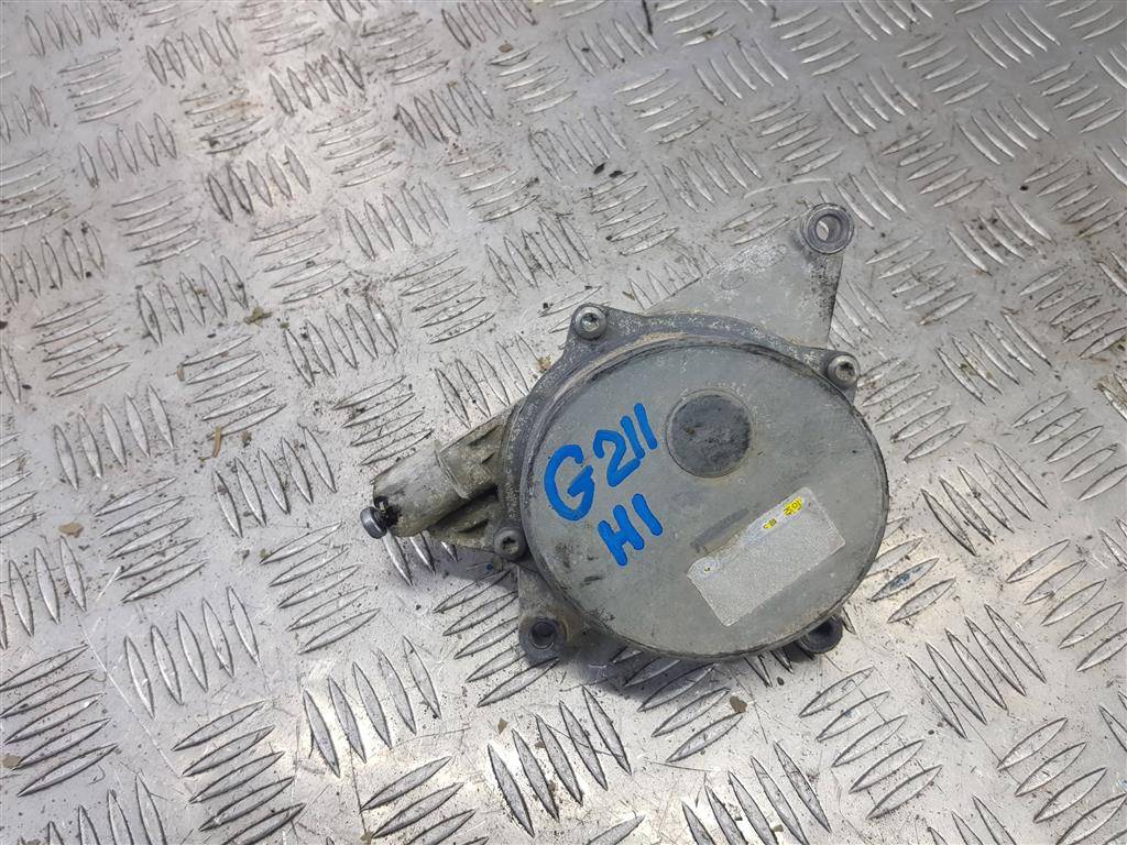 насос вакуумный Hyundai Grand Starex  288104A700, 13110 рублей, Москва