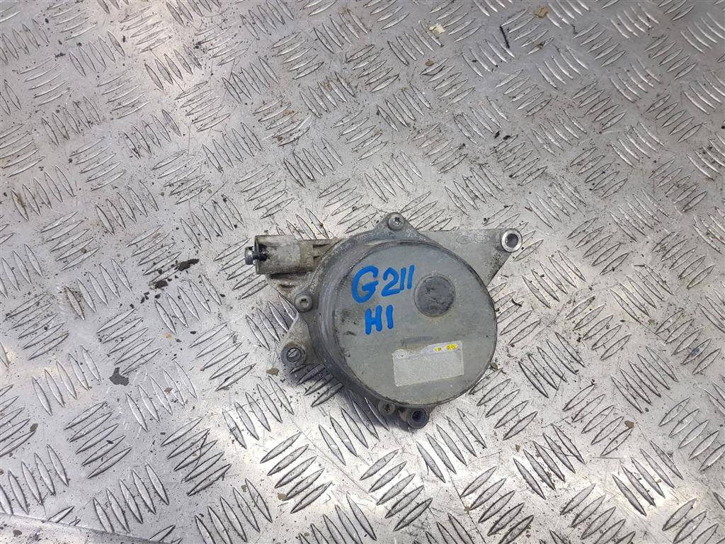 насос вакуумный Hyundai Grand Starex  288104A700, 13110 рублей, Москва