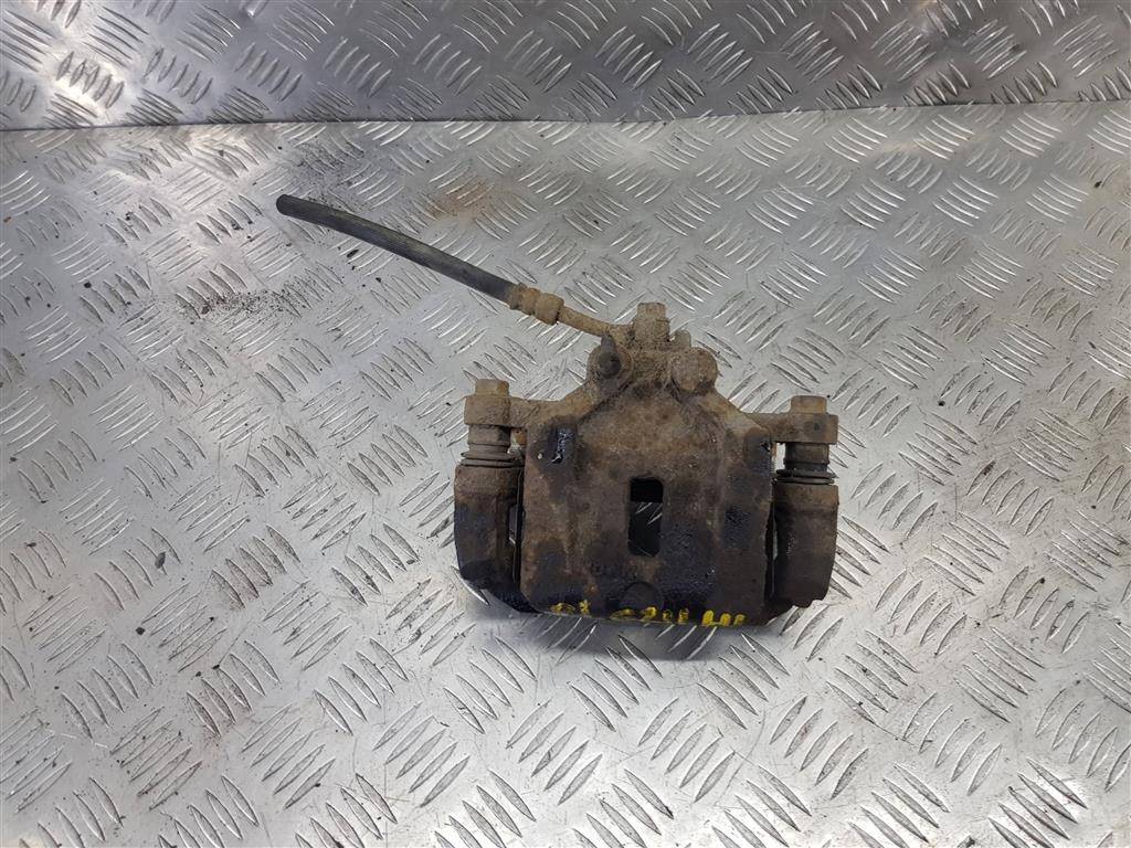 суппорт Hyundai Grand Starex  582104H500, 4540 рублей, Москва