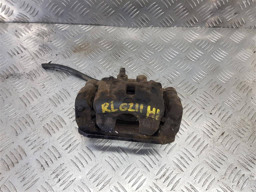 суппорт Hyundai Grand Starex  582104H500, 4540 рублей, Москва