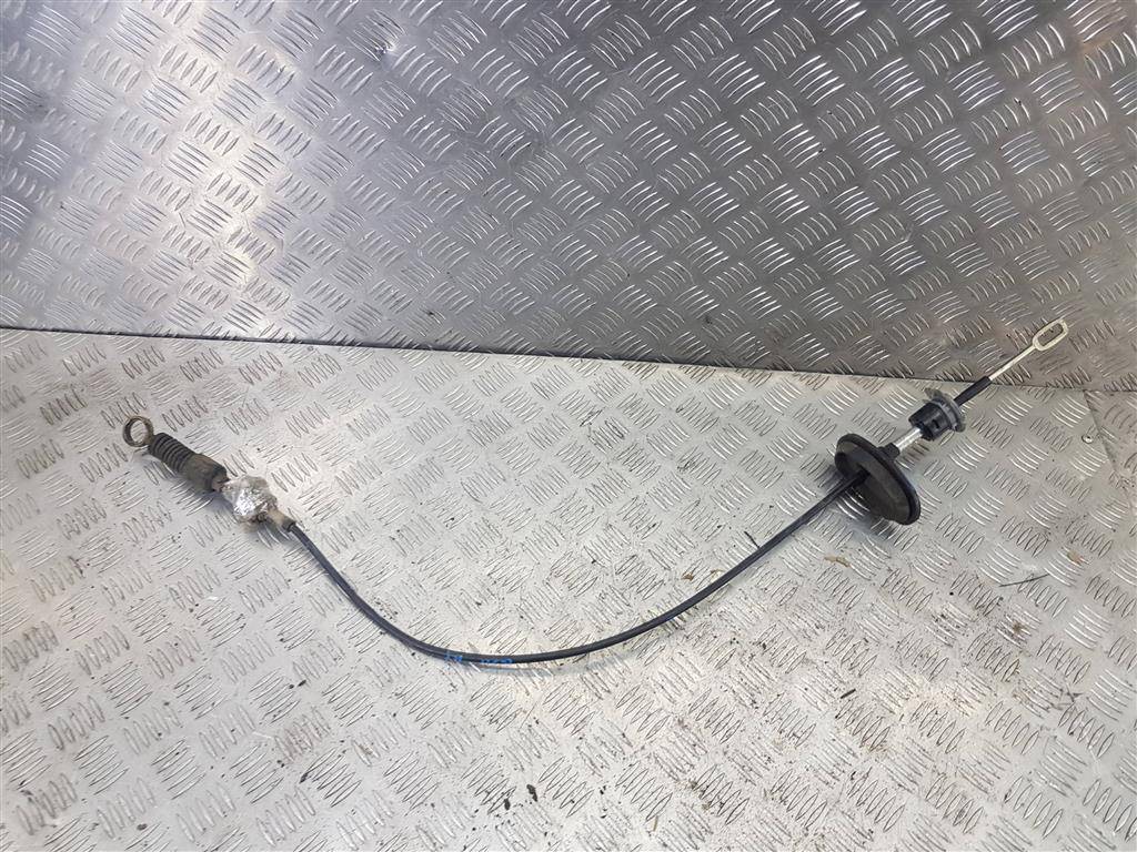 трос кпп Hyundai Grand Starex  467904H900, 2470 рублей, Москва