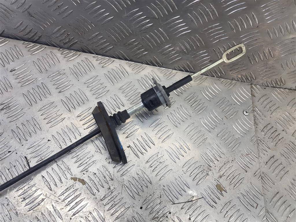 трос кпп Hyundai Grand Starex  467904H900, 2470 рублей, Москва