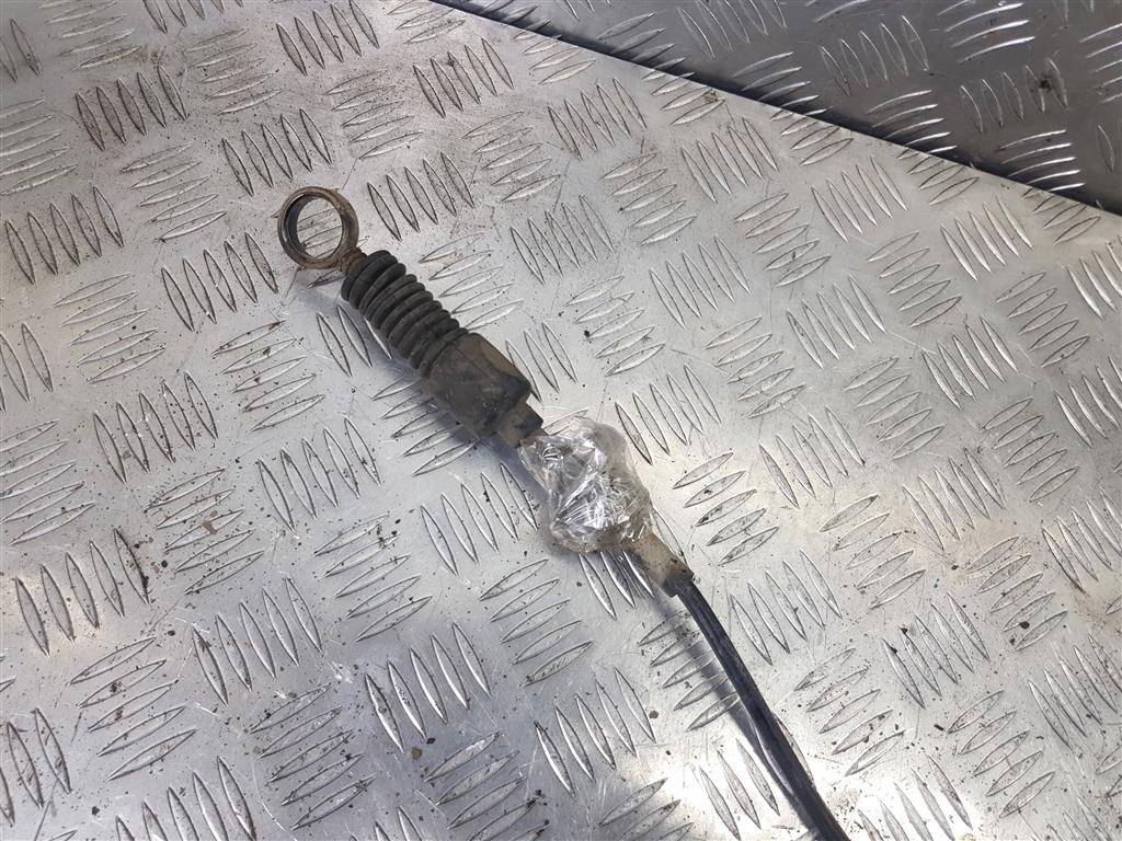 трос кпп Hyundai Grand Starex  467904H900, 2470 рублей, Москва