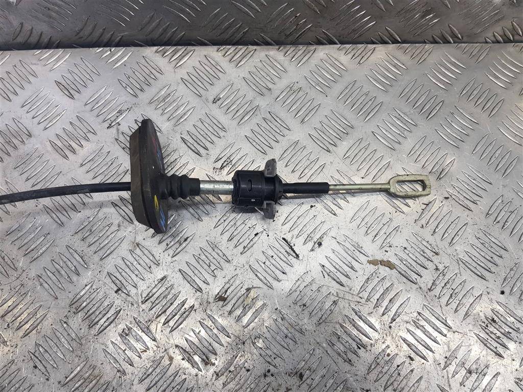 трос кпп Hyundai Grand Starex  467904H900, 2470 рублей, Москва