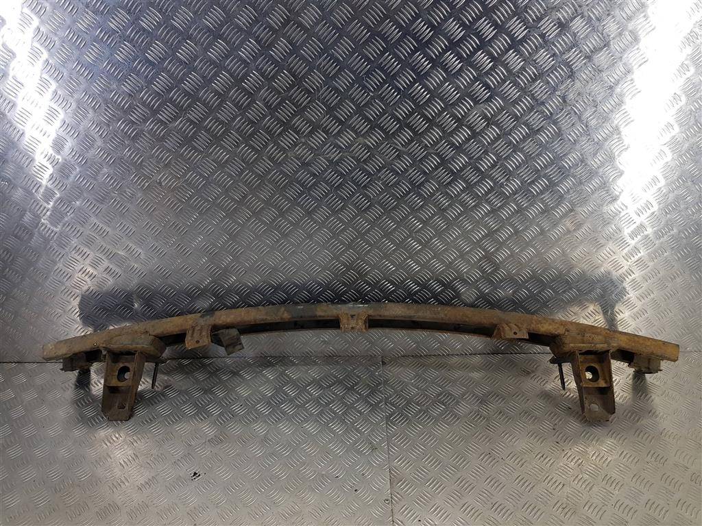 усилитель бампера Hyundai Grand Starex  866304H000, 4540 рублей, Москва