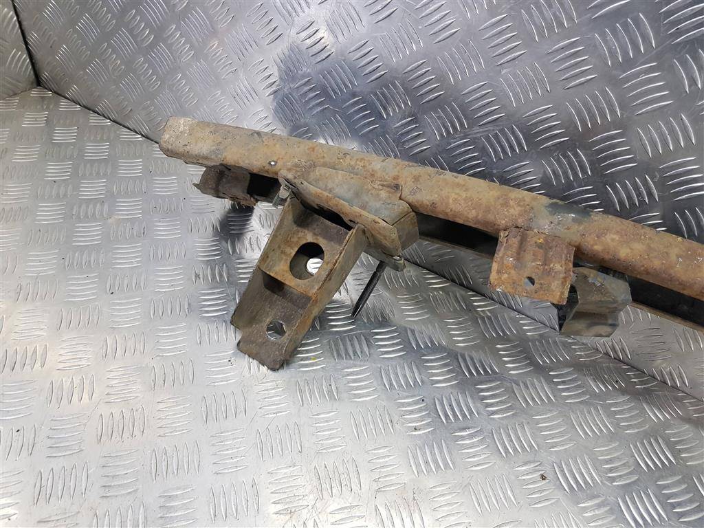 усилитель бампера Hyundai Grand Starex  866304H000, 4540 рублей, Москва