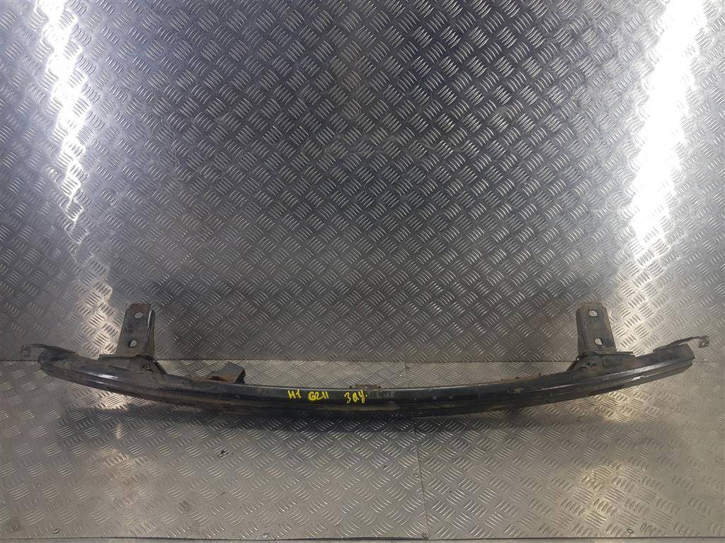 усилитель бампера Hyundai Grand Starex  866304H000, 4540 рублей, Москва