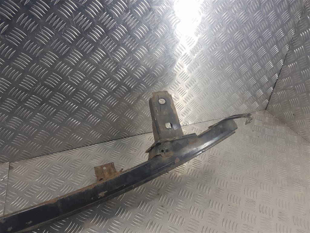 усилитель бампера Hyundai Grand Starex  866304H000, 4540 рублей, Москва