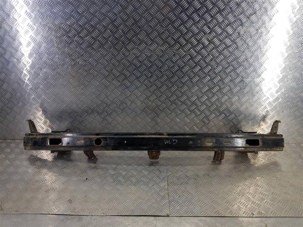 усилитель бампера Hyundai Grand Starex  866304H000, 4540 рублей, Москва