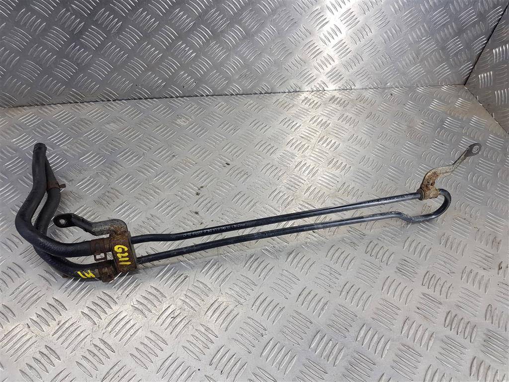 радиатор гидроусилителя руля Hyundai Grand Starex  575504H000, 980 рублей, Москва