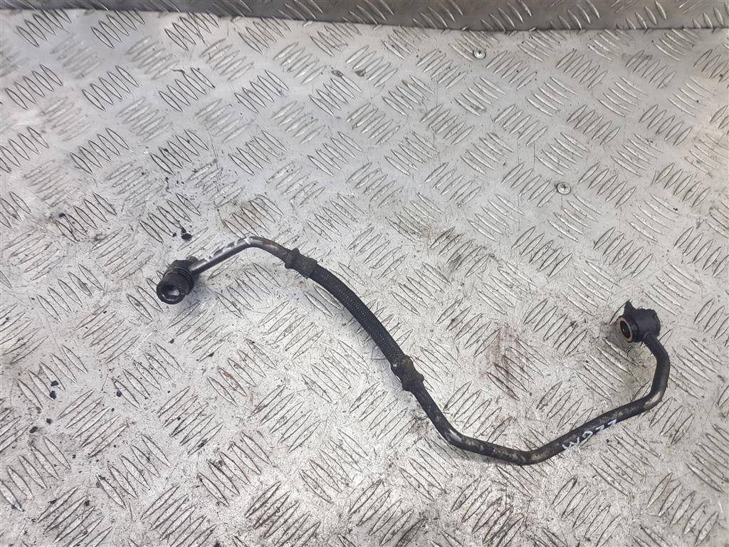 трубка турбины Peugeot Partner  037988, 1210 рублей, Москва