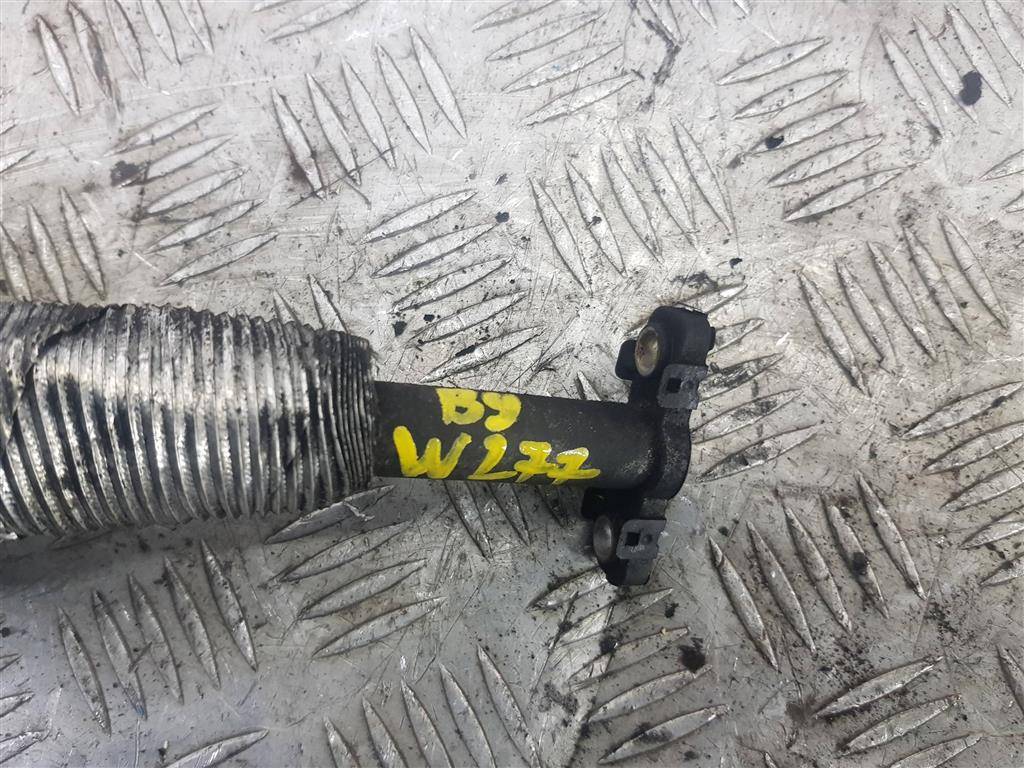 трубка турбины Peugeot Partner  038132, 1320 рублей, Москва