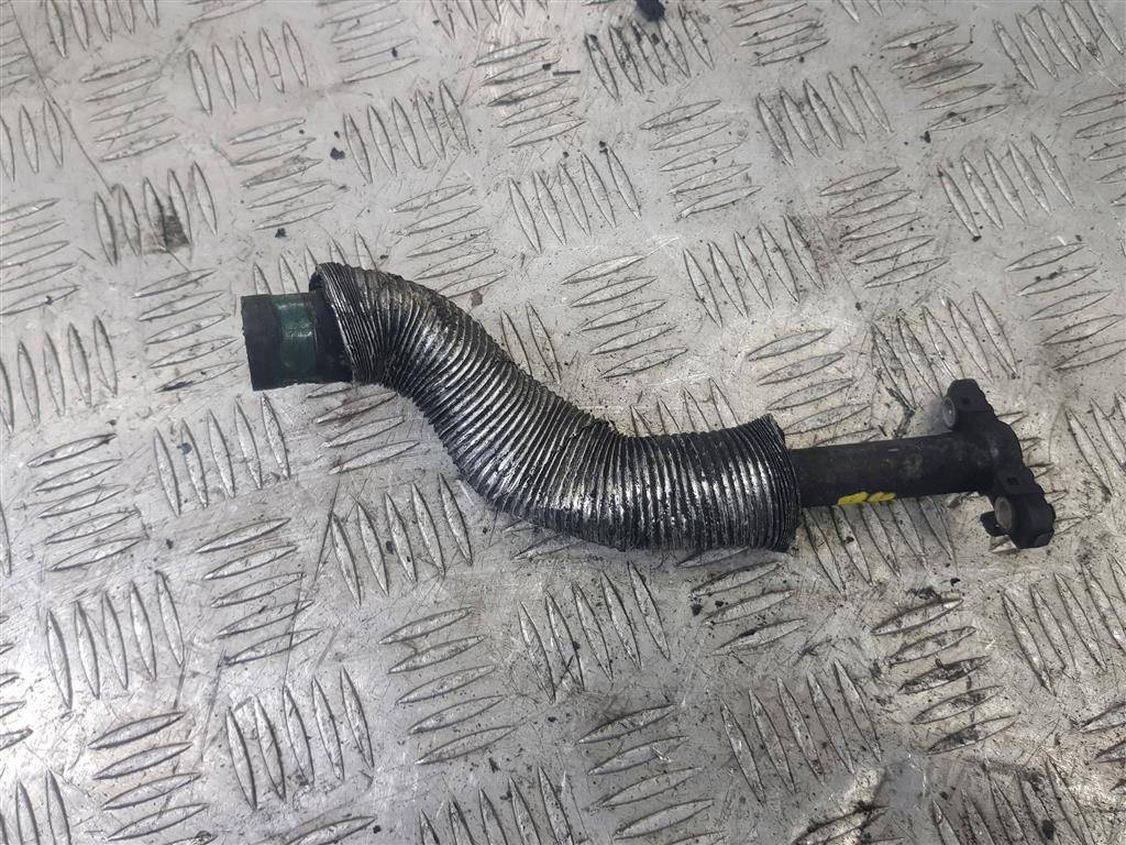 трубка турбины Peugeot Partner  038132, 1320 рублей, Москва